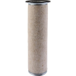 Filtre à air MANN-FILTER CF930