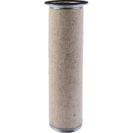 Filtre à air MANN-FILTER CF930