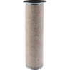 Filtre à air MANN-FILTER CF930