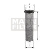 Filtre à air MANN-FILTER CF930