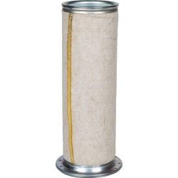 Filtre à air MANN-FILTER CF950
