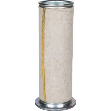 Filtre à air MANN-FILTER CF950