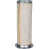 Filtre à air MANN-FILTER CF950