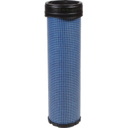 Filtre à air MANN-FILTER CF970