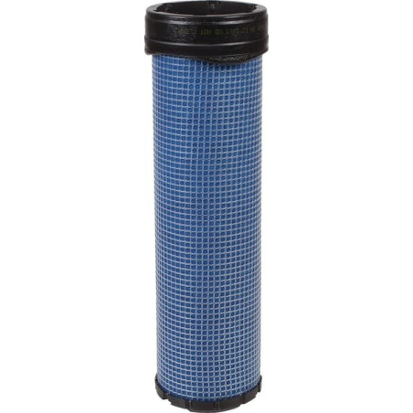 Filtre à air MANN-FILTER CF970