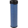 Filtre à air MANN-FILTER CF970