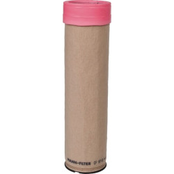 Filtre à air MANN-FILTER CF972