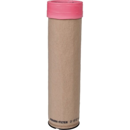 Filtre à air MANN-FILTER CF972