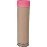 Filtre à air MANN-FILTER CF972