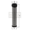 Filtre à air MANN-FILTER CF972