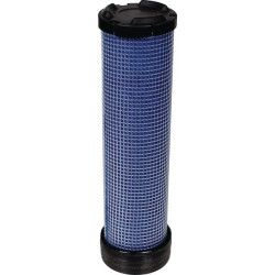 Filtre à air MANN-FILTER CF9802