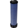 Filtre à air MANN-FILTER CF9802