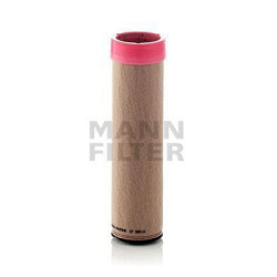 Filtre à air MANN-FILTER CF9902