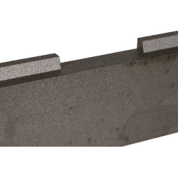 Rail UNIVERSEL CFC1200FEM2L