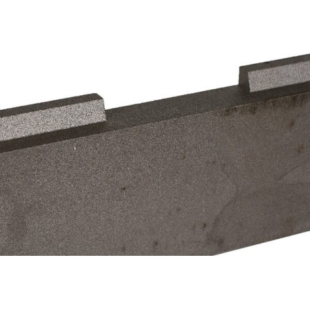 Rail UNIVERSEL CFC1200FEM2L