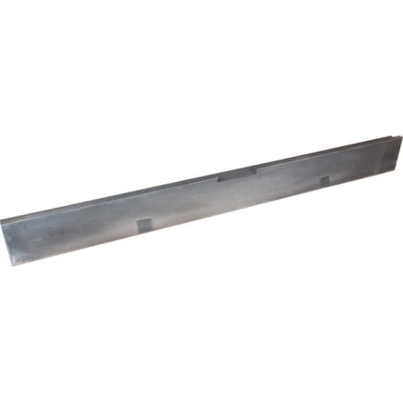 Rail UNIVERSEL CFC1200FEM3L