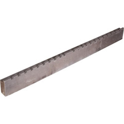 Rail UNIVERSEL CFC1200FEM3U