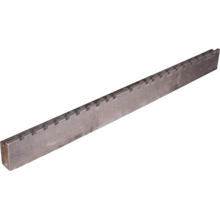 Rail UNIVERSEL CFC1200FEM3U
