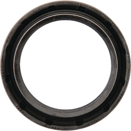 Joint d'huile JOHN-DEERE CH14665