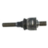 Rotule de direction CARRARO CI049001