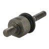 Rotule de direction CARRARO CI049001
