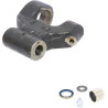 Corps de palier CARRARO CI068433