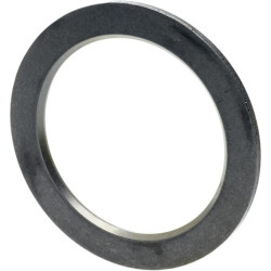 Douille CARRARO CI115776