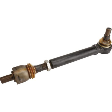 Rotule CARRARO CI138648
