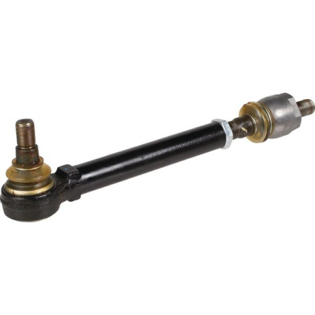 Barre d'accouplement CARRARO CI139168