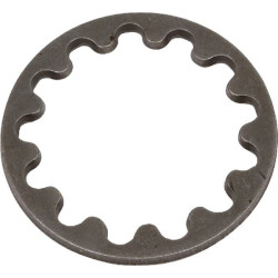 Rondelle de pression CARRARO CI140023