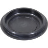 Bouchon CARRARO CI140926