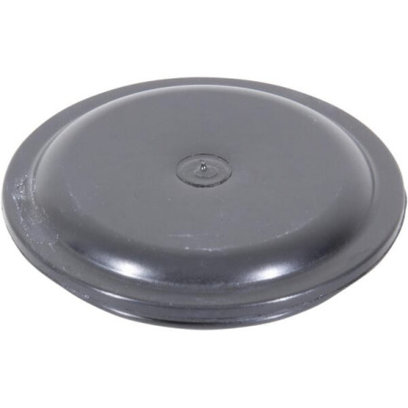 Bouchon CARRARO CI140926