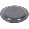 Bouchon CARRARO CI140926