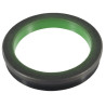 Joint spi CARRARO CI141876