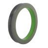 Joint spi CARRARO CI141876
