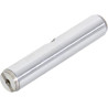 Boulon d'essieu CARRARO CI144120
