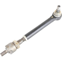 Rotule CARRARO CI145481
