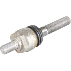 Rotule de direction CARRARO CI351504