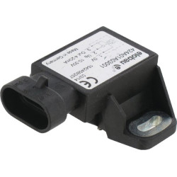Capteur CARRARO CI641262