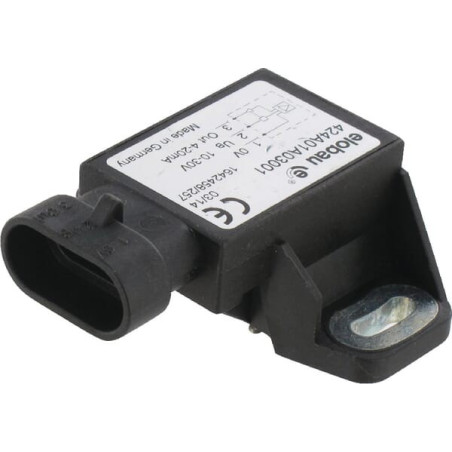 Capteur CARRARO CI641262