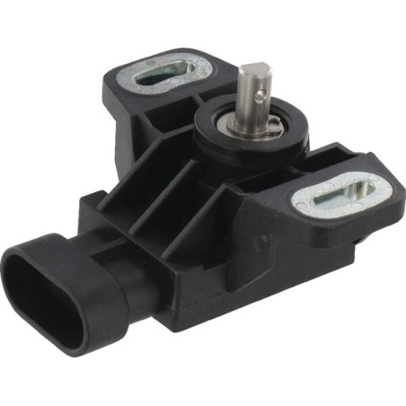 Capteur CARRARO CI641262