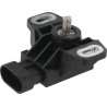 Capteur CARRARO CI641262