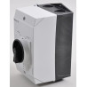 Boîtier de disjoncteur EATON CIK2PKZ0G