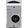 Boîtier de disjoncteur EATON CIK2PKZ0G