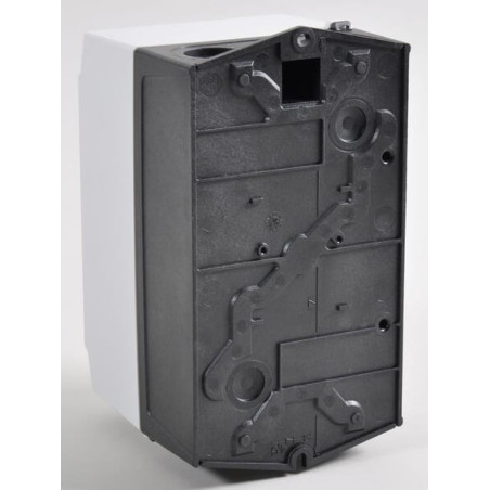 Boîtier de disjoncteur EATON CIK2PKZ0G
