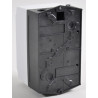 Boîtier de disjoncteur EATON CIK2PKZ0G