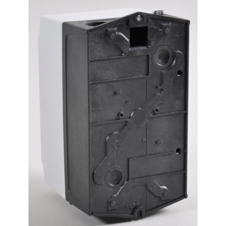 Coffret EATON CIK2PKZ0GV