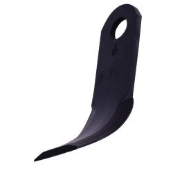 Lame  UNIVERSEL CK0840
