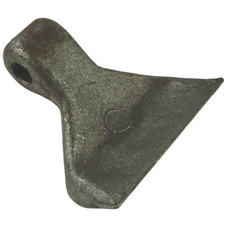 Marteau UNIVERSEL CK0930