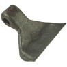 Marteau UNIVERSEL CK0930